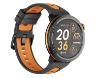 HAMMER Watch 2 Lite - 1280468 - zdjęcie 4